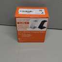 Wireless Charging Station for Apple - 3 in 1 Wireless Charger Stand Dock Watch and Phone Charger Station for Apple Watch 11/8/7/SE/6/5/4/3/2, iPhone 17 16-12 Pro Max SE XS X, Samsung, AirPods Pro/3/2 (White)