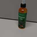 Hair Growth Oil Bata Purity Batana Organic 120 ml for All Hair Types