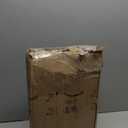 Kikcoin Extra Large Bamboo Cutting Boards, (Set of 3) Chopping Boards with Juice Groove Bamboo Wood Cutting Board Set Butcher Block for Kitchen, End Grain Serving Tray