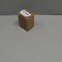 Non-Slip Mattress-Gaskets, Mattress-Slide-Stopper, Mattress-Holder for Metal Bed Frame, Wide Adaptability & Adjustable Size, 6 PCS, Black