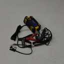 Stanley RE-CHARGEiT 2 A Automatic Battery Charger/Maintainer