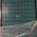 LaVie Home 36x48 Picture Frame for Wall Display, 36x48 Black Picture Frame with HD Plexiglass, 36 x 48 Photo Frame 1 Pack, Display Frame for Vertical or Horizontal, Classic Collection