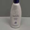 Noodle & Boo Super Soft Moisturizing Lotion for Daily Baby Care (16 fl oz (Pack of 1))