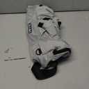 Petskd Dog Carrier Sling for Small Pet 7-15 LBS, Hands Free Front Facing Cat Sling Chest Carrier with Bottom Mat and Adjustable Strap for Pets Anti-Anxiety, Walk, Vet