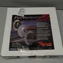 Raybestos 581612 AT Rotor Brake Rotor