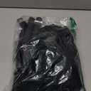 Morph Ninja Costume Kids, Boys Ninja Costume, Boys Halloween Costume, Halloween Costumes for Kids (Small)