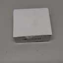 Refillable 280XXL 281XXL Ink Cartridges for PIXMA TS6120 TS6220 TS6320TS8120 TS8220 TS8320 TR7520TR8520 TR8620 TS9120 TS9520 TS9521C TS702 Printer