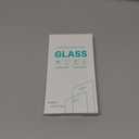 PEHAEL 3+3 Pack for iPhone 16 Privacy Screen Protector with Camera Lens Protector Full Coverage Anti-Spy Tempered Glass Film 9H Hardness Easy Installation Bubble Free [6.1 inch]