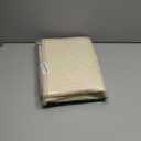 Cat Scratch Sofa Protector,27.6L*19.6W Cat Scratch Furniture Protector Pad Couch Arm Sheild with Natural Sisal for Protecting Couch Sofa Chair FurnitureBeige/Right Handed