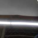 Samsung 65-Inch Class Crystal UHD U8000F 4K Smart TV (2025 Model) Endless Free Content, Crystal Processor 4K, MetalStream Design, Knox Security, Alexa Built-in