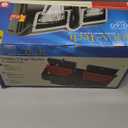 AQUA-TECH Power Aquarium Filter, 30 to 60-Gallon Aquariums, (ML90740-00)