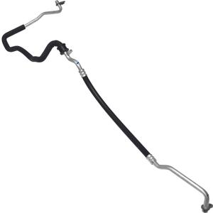 UAC HA 112269C A/C Suction Line Hose Assembly, 1 Pack