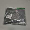 YINGISFITM Baby Girl Valentines Outfit Toddler Girls Valentines Shirt Sweatshirt Sweets Pants Spring Clothes Set (Green)