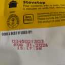 Tasty Bite Variety, Pack of 6, Bombay Potatoes, Kashmir Spinach, Punjab Eggplant, Channa Masala, Madras Lentils, Vegetable Korma (Best By: 08/31/2026)