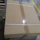 DEWALT Table Saw 10 Inch with Foldable Rolling Table Saw Stand, 15 Amp, 4800 RPM, 32-1/2-Inch Rip Capacity (DWE7491RS)