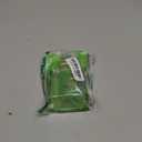 Primos Hunting The Long CAN Doe Bleat, Extended-Range Deer Calling for Pre-Rut to Post-Rut