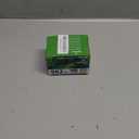 962XL Ink Cartridges for HP 962XL Ink Cartridges Combo Pack Work for HP Officejet Pro 9015e 9010 9025e 9015 9025 9018e 9025e 9020 Printer for HP 962 (4 Pack)