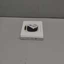 Coffee Mug Warmer,USB Cup Warmer for Desk,Smart Electric Coffee Heating Plate, Three Adjustable Electric Drink Cup Heater for Kitchen, Travel