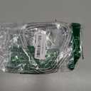 Amazon Basics USB-C to Lightning Cable, MFi Certified Charger with Power Delivery for Apple iPhone 14 Series, 13 12 11 X Xs Pro, Pro Max, Plus, iPad, 6 Foot, Silver