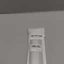 Replacement Remote Control for TCL-Google-Smart TVfor TCL 4K UHD HDR LED QLED Series TVs