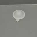 For Universal per Plug Cover for Bathtub, Bathroom and Kitchen Sink Drains USA