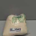 A line Wedding Pageant Lace Flower Girl Dress with Belt 9-10y