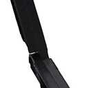 CRL Adjustable Screen Frame Corner - 20 pack