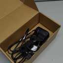 Red Light Therapy Lamp for Body and Face Use, 660nm Red Light and 850nm Near Infrared Light Combo, 36W Red Light Therapy Device with Stand (15-61in)