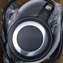 Elite Gourmet EKT8717 1.7L Dual Wall Cool Touch Electric Tea Kettle, Borosilicate Glass, 304 Stainless Steel Interior, Programmed Digital Touchscreen, Keep Warm, Auto Off & Audible Indicator, Black (1.9 Quarts)