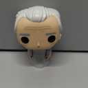 Funko Pop! Movies: Dune Part Two - Emperor Shaddam IV Shop Exclusive