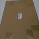 Happy Birthday Neon Sign for Wall Decor, LED Happy Birthday Light Up Sign, USB Powered Dimmable Neon Light for Birthday Party Decorations Backdrop, Warm White (17 x 12 inch)