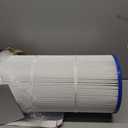POOLPURE PLFPJANCS100 Pool Filter Replaces Jandy CS100, R0462200, PJANCS100, Ultral-B2, Porpoise PP-B2, Unicel C-8410, Filbur FC-0821, 1 Pack