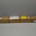HIAPES Bamboo Blinds for Interior Windows, Custom Bamboo Shades, 42"W x 72"H