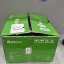 Level 2 EV Charger 50 Amps, Smart Display Electric Car Charger