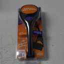 Bakblade 2.0 Back Shavers for Men: DIY Hair Shaver, Safety Blade Technology & Ergonomic Handle, Wet & Dry Shaving (Extra Blades Included)