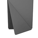 Fire HD 10 Case (Black