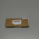 HVH 2800mAh Battery Replacement for DBP-2003, DCF-2013, DDU-2000, Lifeline, Lifeline Pro, Lifeline View