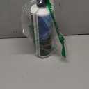 AquaDoc Spa pH Increaser for Hot Tub - 32oz - Spa pH Up for Water Balance - Hot Tub Chemicals Made in USA