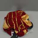 Rubies Kanine King Pet Costume for Dogs or Cats, Small (Small (Pack of 1))