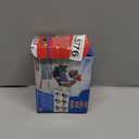 Paw Patrol Fire Rescue: Chase Rescue Fire Cruiser with Action Figure, Projectile Launcher, and Toy Truck, Kids Toys for Boys & Girls Ages 3 and Up