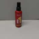 REVLON PROFESSIONAL UniqOne 10-in-1 Hair Treatment, Classic, 5.1 Fl Oz