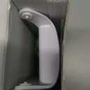 Kanjo Ice Roller for Face & Eye Puffiness Migraine Relief, Ice Face Rollers Facial Massage, Women Skincare Anti Wrinkle Pain Relief