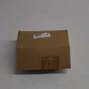 Outus 6 Sets Rainbow Pennant Banner Flags Garland Multicolor Bunting String Triangle Flags Bulk Rainbow Bunting for Carnival Birthday Party Festival Decorations(Rainbow Colors)