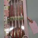 Body Prescriptions Lip Gloss Collection | 10 Shades Complete Lip Makeup Set, Liquid, 2 ML Each Tube