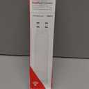 Frigidaire PurePour Connect PWF-2 Water & Ice Refrigerator Filter