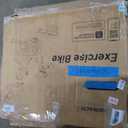 Schwinn Fitness IC Indoor Cycling Bike Series