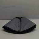 Queenmore Dog Cone XL, Soft Dog Cones for Large Dogs After Surgery, Cone for Dogs to Stop Licking, Elizabethan Collar for Pet, Alternative to Recovery Collar for Large Breeds