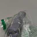 Retractable Car Charger Adapter for iPhone 17,4 in 1 Fast Charging Car Phone Charger,69W USB C Car Truck Accessories,Road Trip Essentials Gift for Men Women for iPhone 17 Pro Max/16/15/14,Galaxy S26