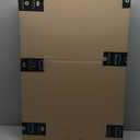 316075103 Oven Bake Heating Element for Electric Ranges Stoves Replacement for Frigidaire Kenmore 790 Replaces 316075102 PS438018 AP2125026 FEF366EMD FEF366ECD by Beaquicy