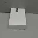 Weysat 50 Pcs Mini St Patrick's Day Pot of Gold Bulk Tiny Resin St Patricks Day Cauldrons Shamrock Coins Lucky Cauldrons for St. Patrick Party Favor